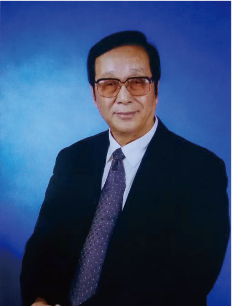王秉忱